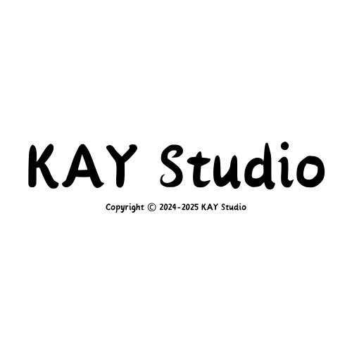 kayslink.com Logo
